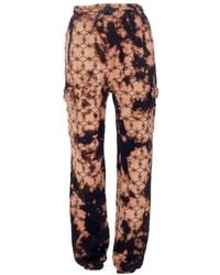 DOLLY NOIRE - Sweatpants - Lyst