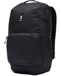 COTOPAXI - Chiquillo 26L Rucksack - Lyst