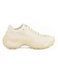 Sportmax - Sneakers - Lyst