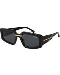 Carrera - Sunglasses - Lyst
