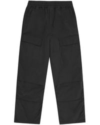 BBCICECREAM - Nylon Shell Broek - Lyst