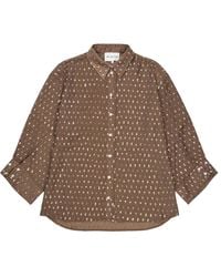 Munthe - Lusty Top - Lyst
