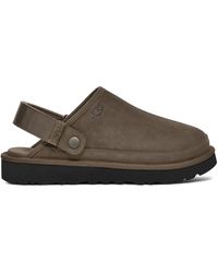 UGG - Clogs - Lyst