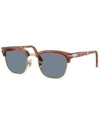 Persol - Sunglasses - Lyst