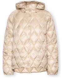 Elena Miro - Down Jassen - Lyst