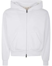 Fear Of God - Zip-Throughs - Lyst
