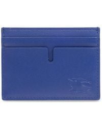 Burberry - Ekd Kaarthouder - Lyst