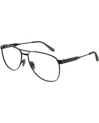 Balenciaga - Glasses - Lyst