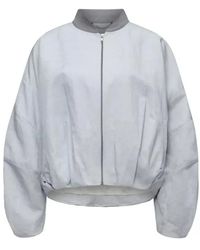 DRYKORN - Bomber Jackets - Lyst
