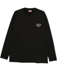 KENZO - Sweatshirts - Lyst