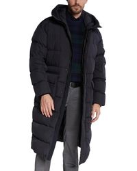 Peuterey - Tonku Down Jacket - Lyst