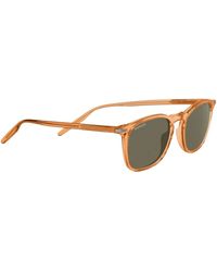 Serengeti - Sunglasses - Lyst