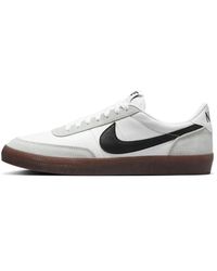 Nike - Killshot 2 Leather - Lyst