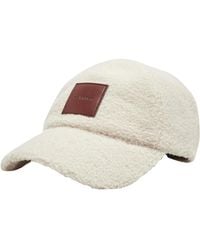 Calvin Klein - Hats & Caps - Lyst