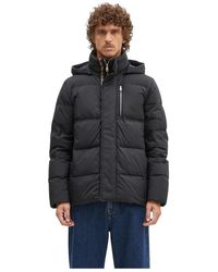 Paul Smith - Down Jackets - Lyst