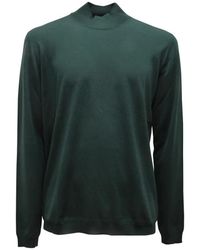 GOES BOTANICAL - Turtlenecks - Lyst