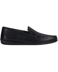 Geox - Loafers - Lyst