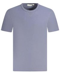 Calvin Klein - T-Shirts - Lyst