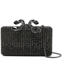 Self-Portrait - Clutches - Lyst