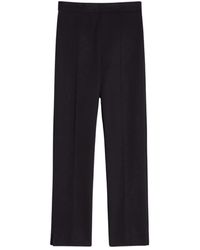 Pennyblack - Trousers > cropped trousers - Lyst