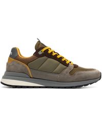 Ambitious - Sneakers - Lyst