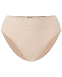 Heist Studios - Bottoms - Lyst