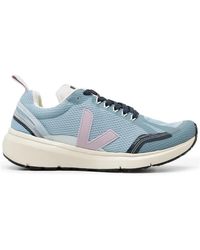 Veja - Condor 2 Alveomesh-Sneaker - Lyst