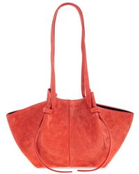 Yuzefi - Shoulder Bags - Lyst