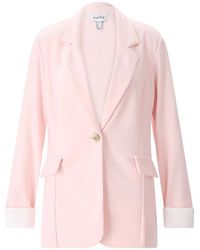 Joseph Ribkoff - Blazers - Lyst