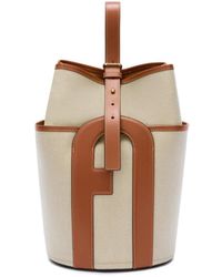 Furla - Bucket Bags - Lyst