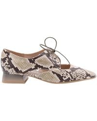 Hispanitas - Pumps - Lyst