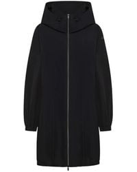 Rrd - Parkas - Lyst