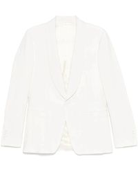 Lardini - Blazers - Lyst