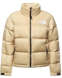 The North Face - Ski Jackets - Lyst