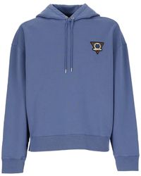 Maison Kitsuné - Sweatshirts & hoodies > hoodies - Lyst