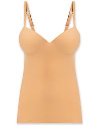 Hanro - Shapewear - Lyst
