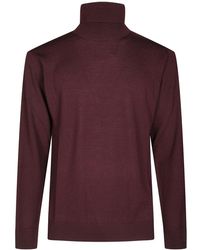 Daniele Fiesoli - Turtlenecks - Lyst