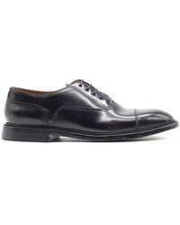 Green George - Business Shoes - Lyst