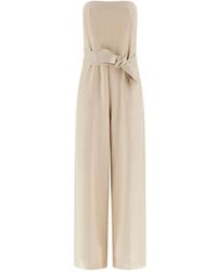 Guess - Jumpsuits - Lyst