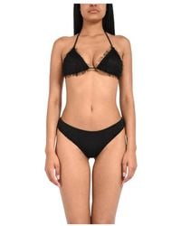 FK - Bikinis - Lyst
