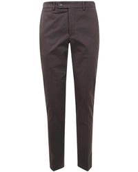 Incotex - Chinos - Lyst