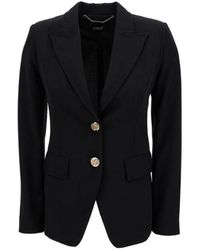 Liu Jo - Blazers - Lyst