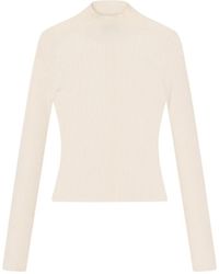 Aeron - Turtlenecks - Lyst
