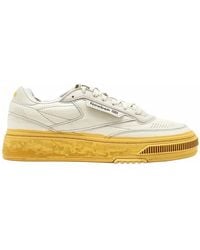 Reebok - Club C Ltd Sneakers - Lyst