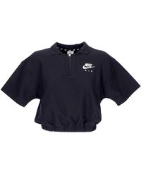 Nike - Polo Shirts - Lyst