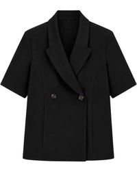 Opal Studio - Blazers - Lyst