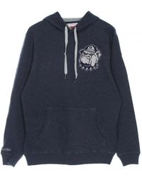 Mitchell & Ness - Hoodies - Lyst