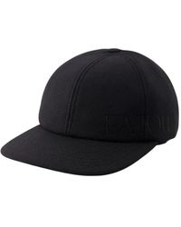 Patou - Caps - Lyst