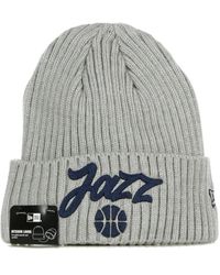 KTZ - Beanies - Lyst