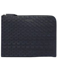 Orciani - Wallets & Cardholders - Lyst